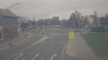 Snímek    21.11.2025 v 12:32