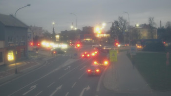 Snímek    21.11.2025 v 16:15