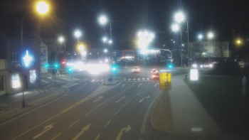 Snímek 21.11.2025 v 17:32