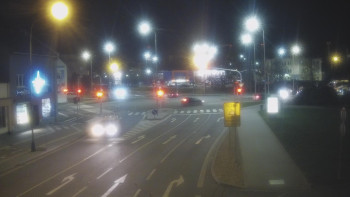 Snímek 21.11.2025 v 19:02