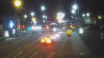 Snímek    21.11.2025 v 21:45