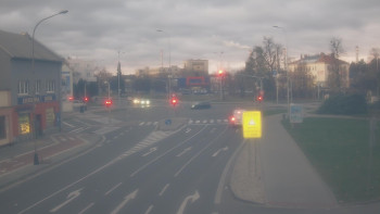 Snímek 22.11.2025 v 07:15