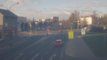 Snímek    22.11.2025 v 08:45