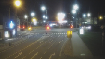 Snímek    22.11.2025 v 19:45