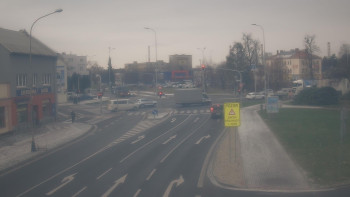 Snímek    24.11.2025 v 09:15