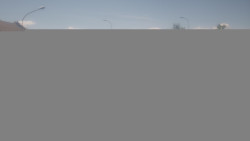 Křižovatka ulic Komenského a Velké Novosady