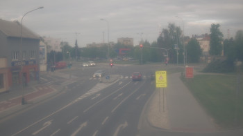 Město Přerov