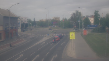 Město Přerov
