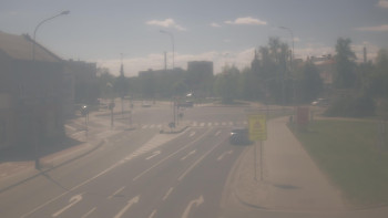 Město Přerov