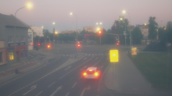 Město Přerov