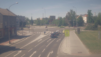 Město Přerov
