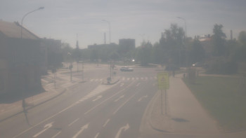 Město Přerov