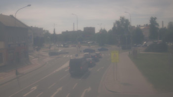 Město Přerov