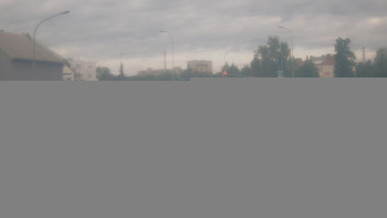 Město Přerov