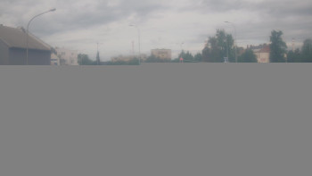 Město Přerov
