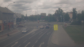 Město Přerov