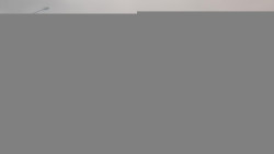 Křižovatka ulic Komenského a Velké Novosady