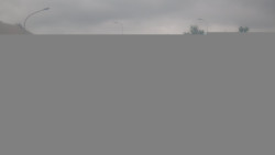 Křižovatka ulic Komenského a Velké Novosady