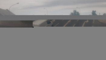 Město Přerov