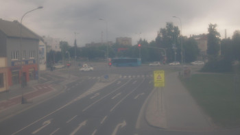 Město Přerov