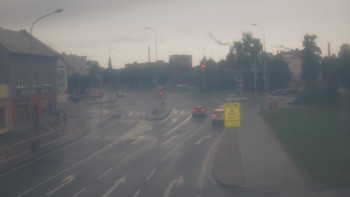 Město Přerov