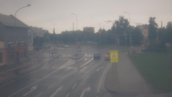 Město Přerov