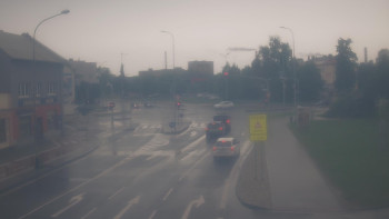 Město Přerov