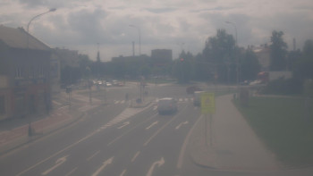 Město Přerov