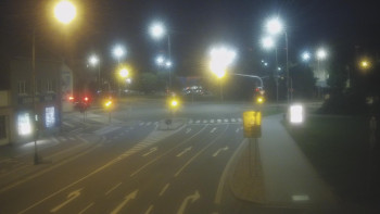 Město Přerov