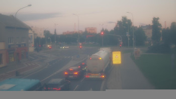Město Přerov