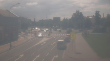 Město Přerov