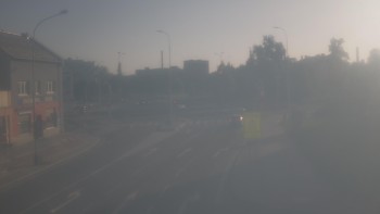 Město Přerov