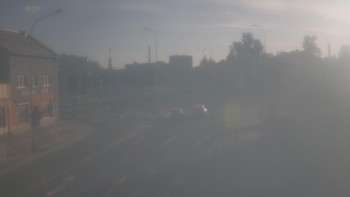 Město Přerov