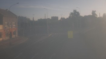 Město Přerov