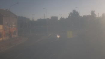 Město Přerov