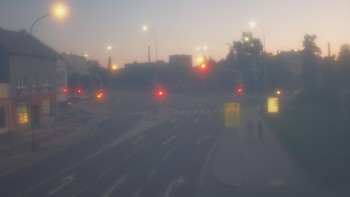 Město Přerov