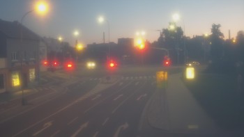 Město Přerov