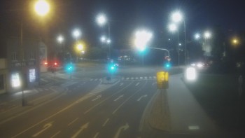 Město Přerov