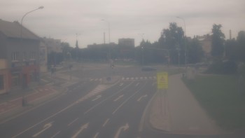 Město Přerov