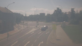 Město Přerov