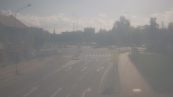 Město Přerov