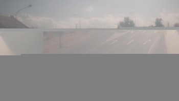 Město Přerov