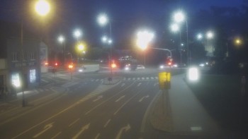 Město Přerov