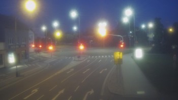 Město Přerov