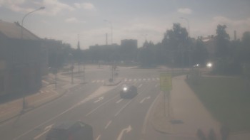 Město Přerov
