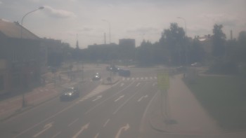 Město Přerov