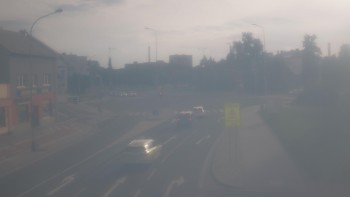 Město Přerov