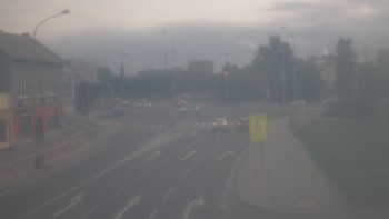 Město Přerov
