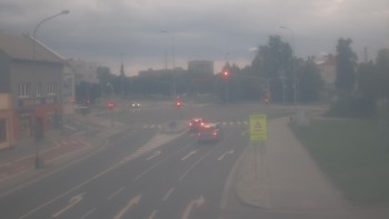 Město Přerov