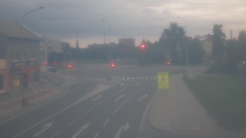 Město Přerov